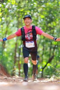 BIB: 372, 100
                            <button type="button" onclick="openModal(19024078)" class="btn btn-primary btn-sm float-right btn-popup" data-toggle="modal" data-target=".modal-high-quality">
                        <i class="fas fa-shopping-cart"></i> Add to Cart
                    </button>
                                            <button type="button" onclick="isThisMe(19024078, true)" class="btn btn-success btn-sm float-right btn-popup btn-isme hidden" data-toggle="tooltip" data-placement="bottom" title="นี่คือรูปของคุณใช่ไหม คลิกที่นี่เพื่อเอาเข้าอัลบั้ม">
                        <i class="fas fa-plus"></i> Add to album
                    </button>
                    <button type="button" onclick="isThisMe(19024078, false)" class="btn btn-warning btn-sm float-right btn-popup btn-isnotme hidden">
                        <i class="fas fa-ban"></i> Remove from album
                    </button>